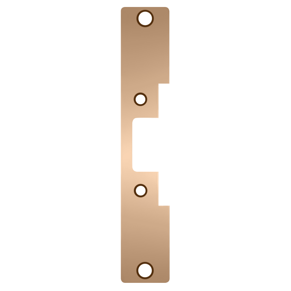 HES 5000 Series Electric Strikes — 502 612 product image