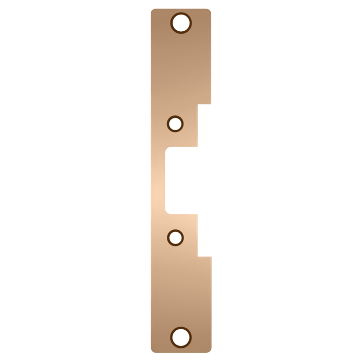 HES 5000 Series Electric Strikes — 502 612 product image