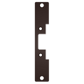 HES 5000 Series Electric Strikes — 502 613E product image