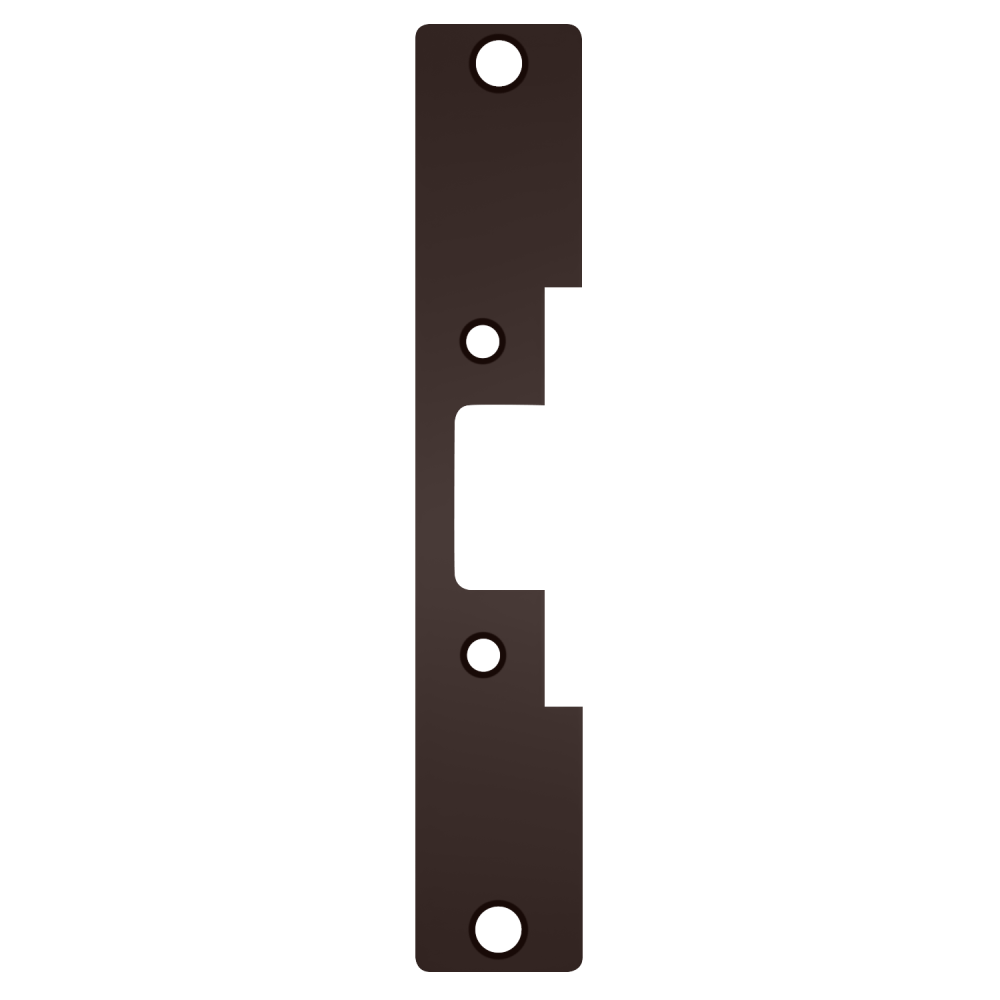 HES 5000 Series Electric Strikes — 502 613E product image