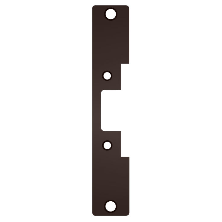 HES 5000 Series Electric Strikes — 502 613E product image