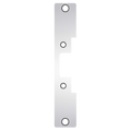 HES 5000 Series Electric Strikes — 502 629 product image