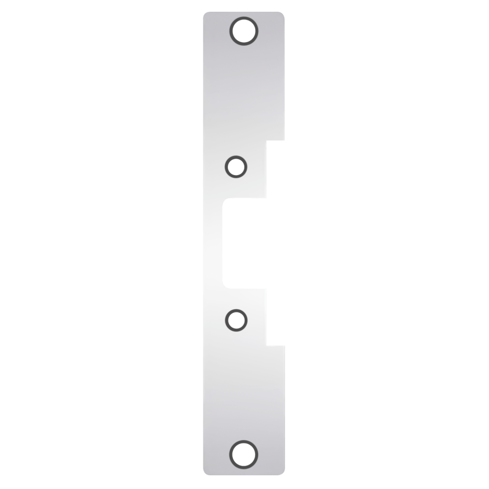 HES 5000 Series Electric Strikes — 502 629 product image