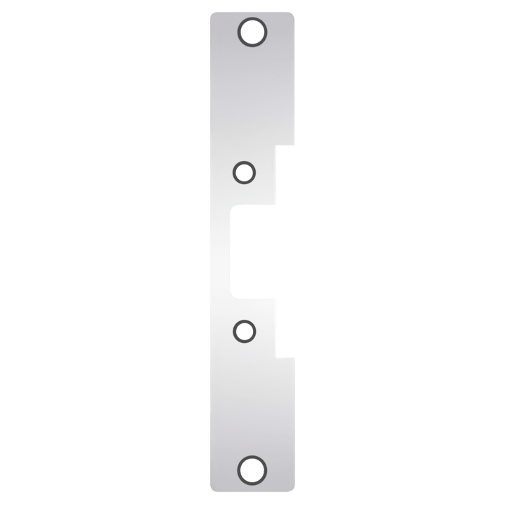 HES 5000 Series Electric Strikes — 502 629 product image