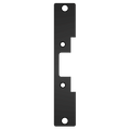 HES 5000 Series Electric Strikes — 502 BSP product image