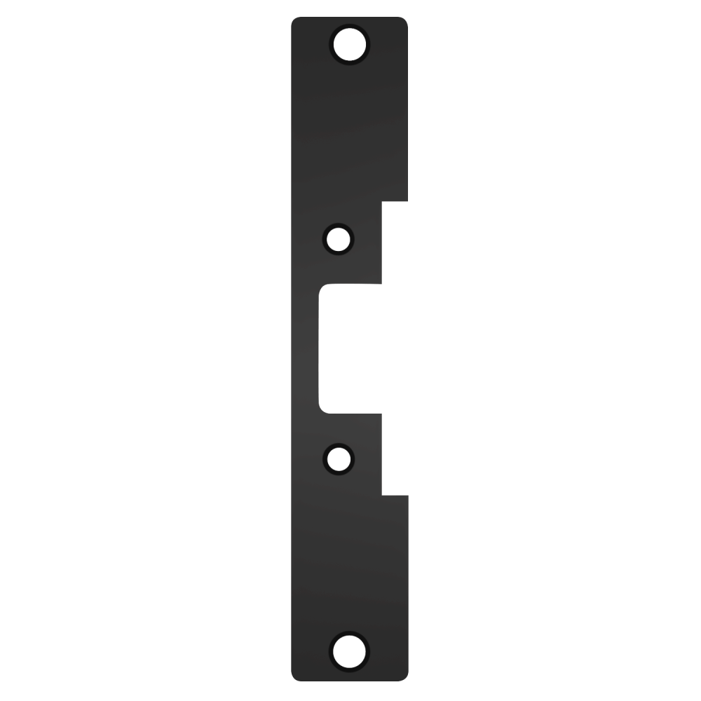 HES 5000 Series Electric Strikes — 502 BSP product image