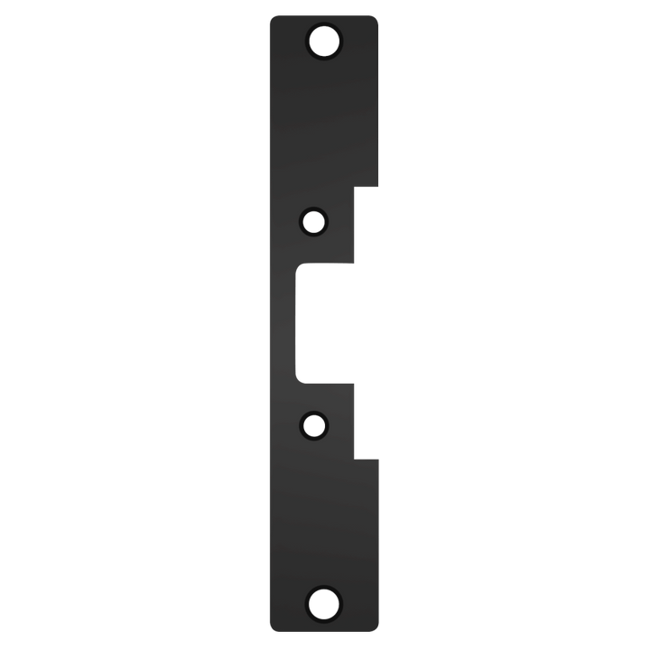 HES 5000 Series Electric Strikes — 502 BSP product image
