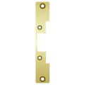 HES 5000 Series Electric Strikes — 503 605 product image