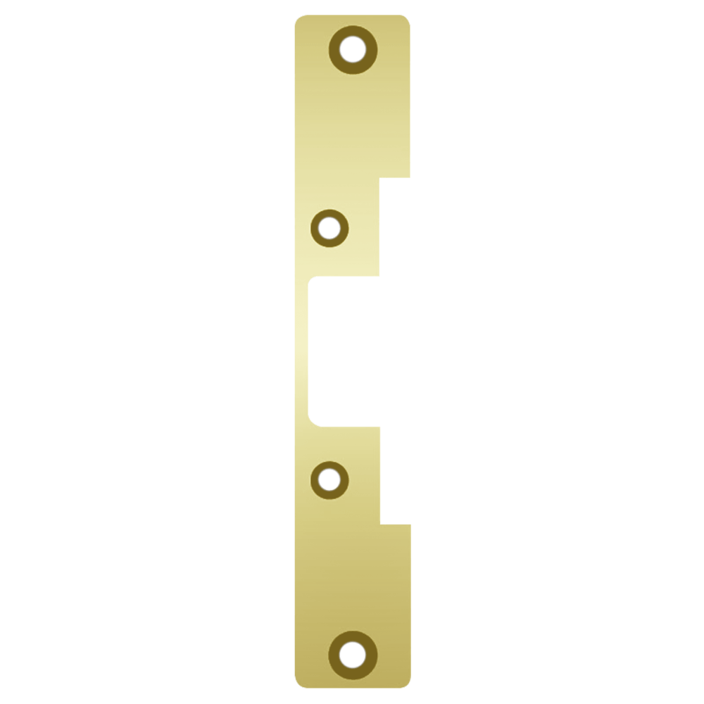 HES 5000 Series Electric Strikes — 503 605 product image