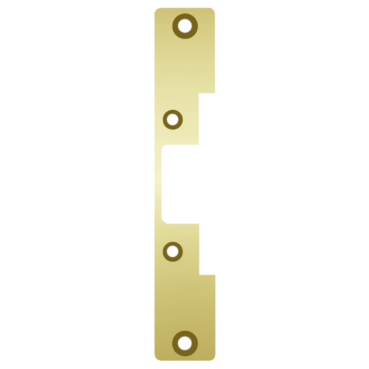 HES 5000 Series Electric Strikes — 503 605 product image