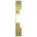 HES 5000 Series Electric Strikes — 503 606 product image