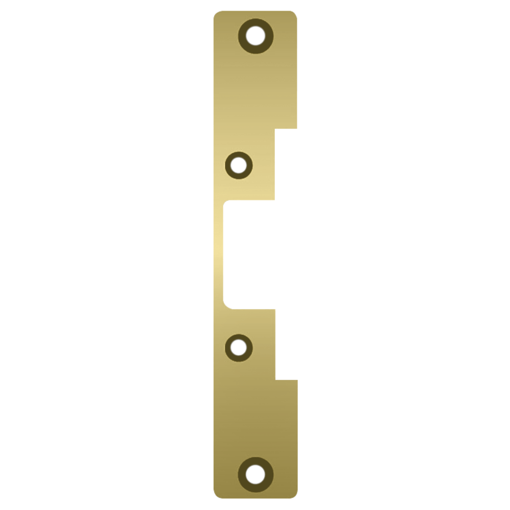 HES 5000 Series Electric Strikes — 503 606 product image