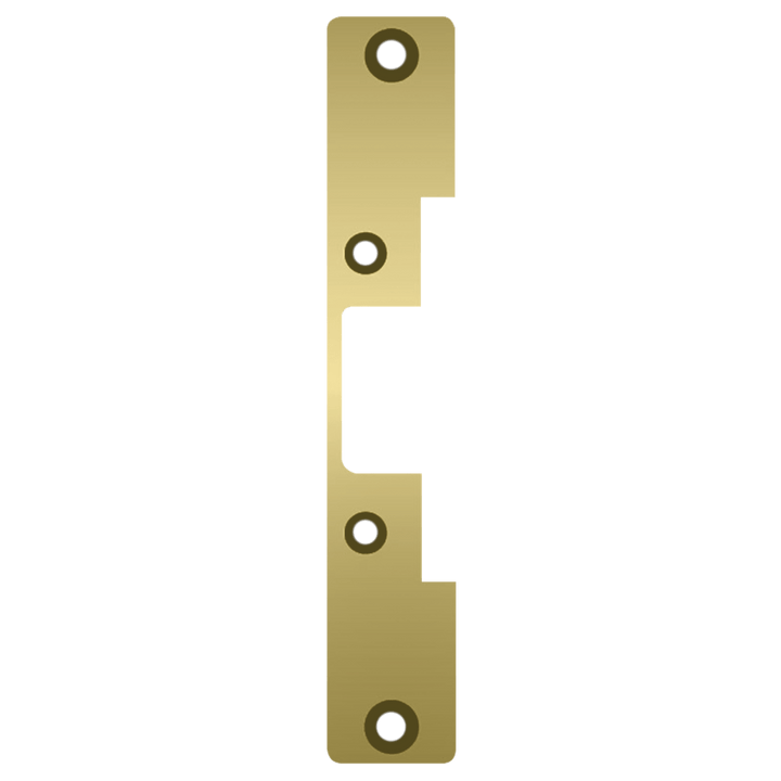 HES 5000 Series Electric Strikes — 503 606 product image