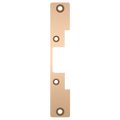 HES 5000 Series Electric Strikes — 503 612 product image
