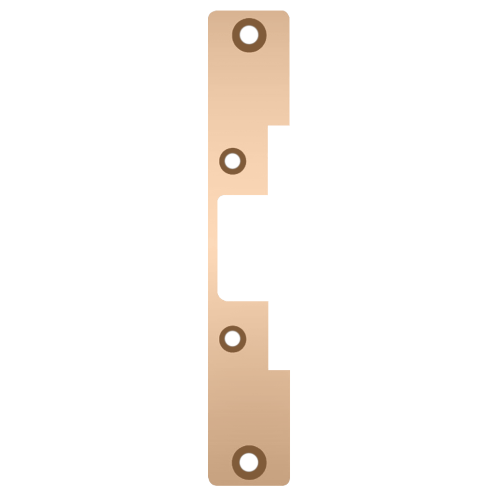 HES 5000 Series Electric Strikes — 503 612 product image