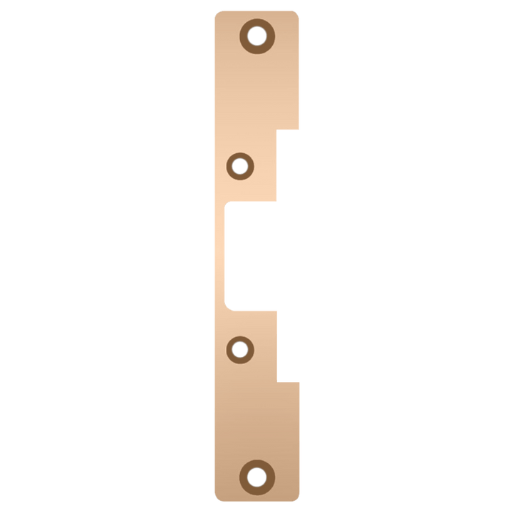 HES 5000 Series Electric Strikes — 503 612 product image