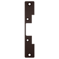 HES 5000 Series Electric Strikes — 503 613E product image