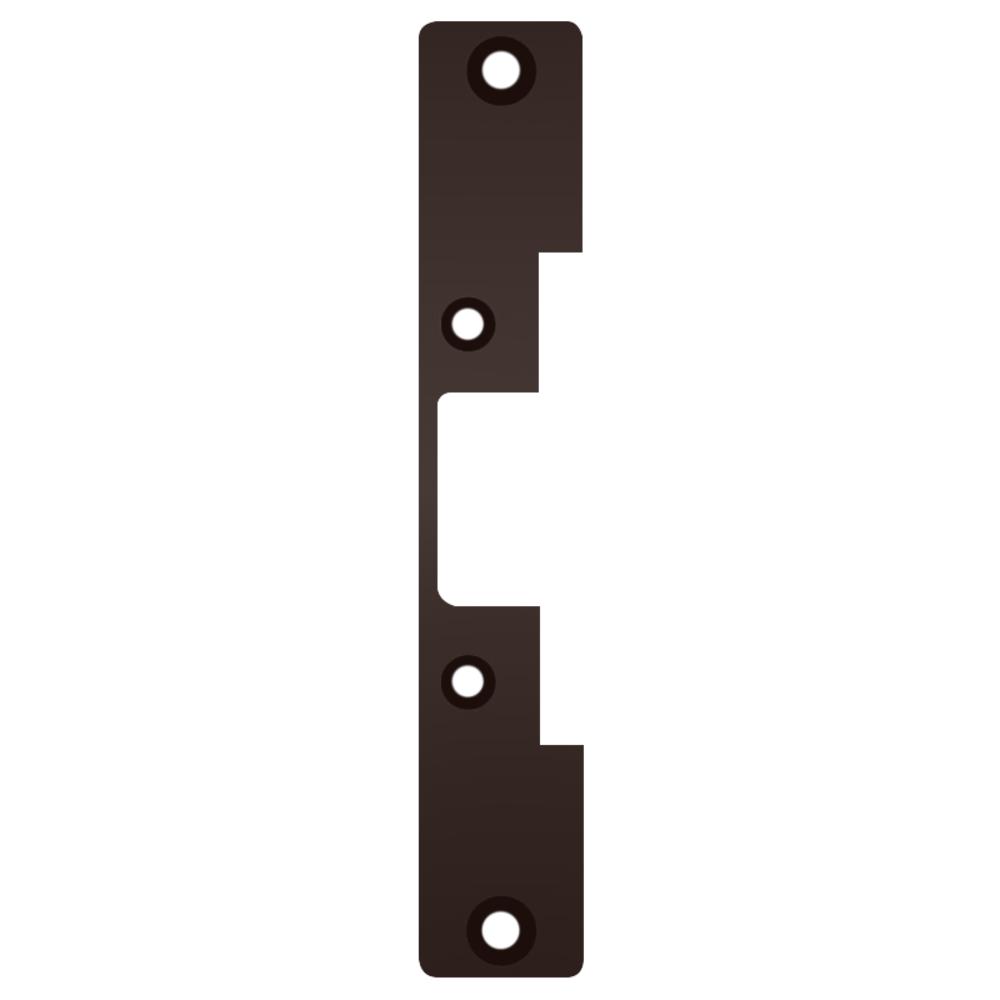 HES 5000 Series Electric Strikes — 503 613E product image