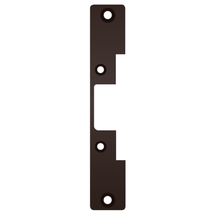 HES 5000 Series Electric Strikes — 503 613E product image