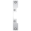 HES 5000 Series Electric Strikes — 503 629 product image