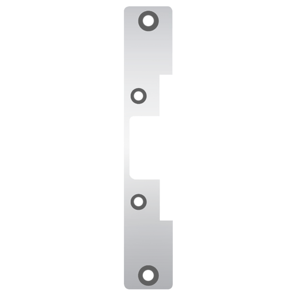 HES 5000 Series Electric Strikes — 503 629 product image