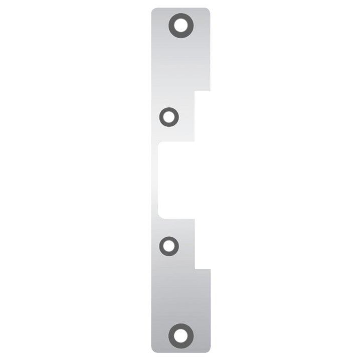 HES 5000 Series Electric Strikes — 503 629 product image