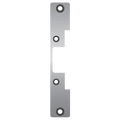 HES 5000 Series Electric Strikes — 503 630 product image