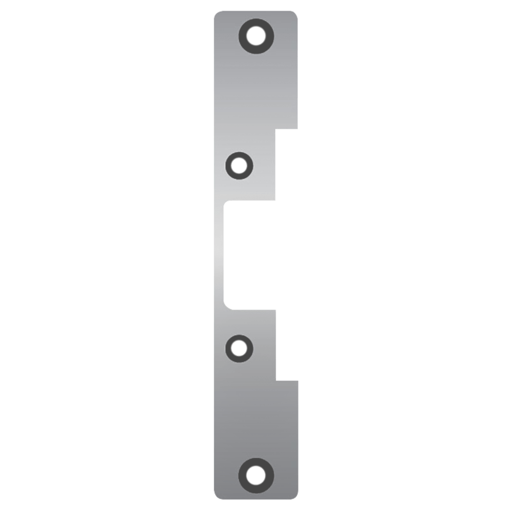 HES 5000 Series Electric Strikes — 503 630 product image