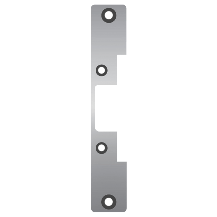 HES 5000 Series Electric Strikes — 503 630 product image