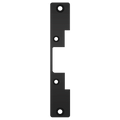 HES 5000 Series Electric Strikes — 503 BSP product image