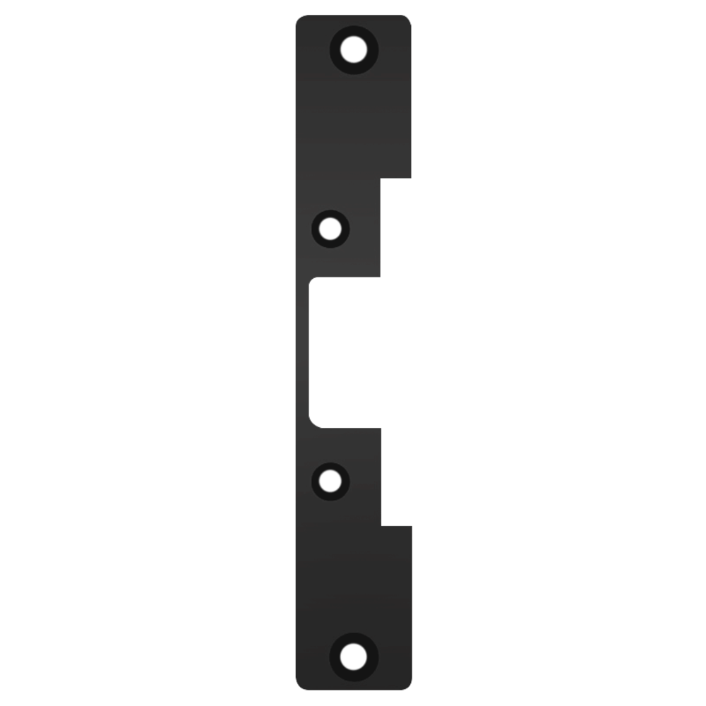 HES 5000 Series Electric Strikes — 503 BSP product image