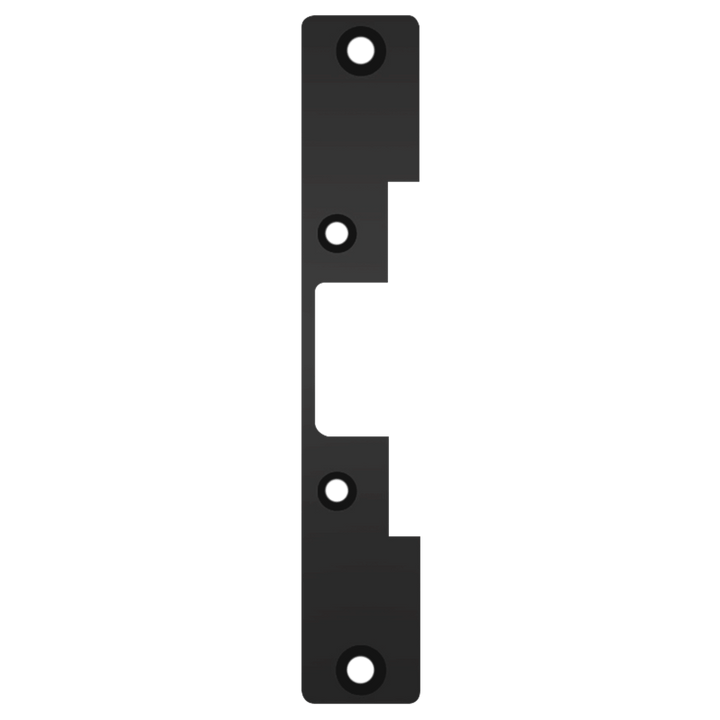 HES 5000 Series Electric Strikes — 503 BSP product image