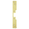 HES 5000 Series Electric Strikes — 504 605 product image