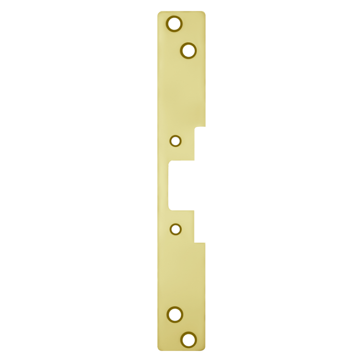 HES 5000 Series Electric Strikes — 504 605 product image
