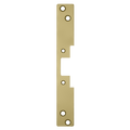 HES 5000 Series Electric Strikes — 504 606 product image
