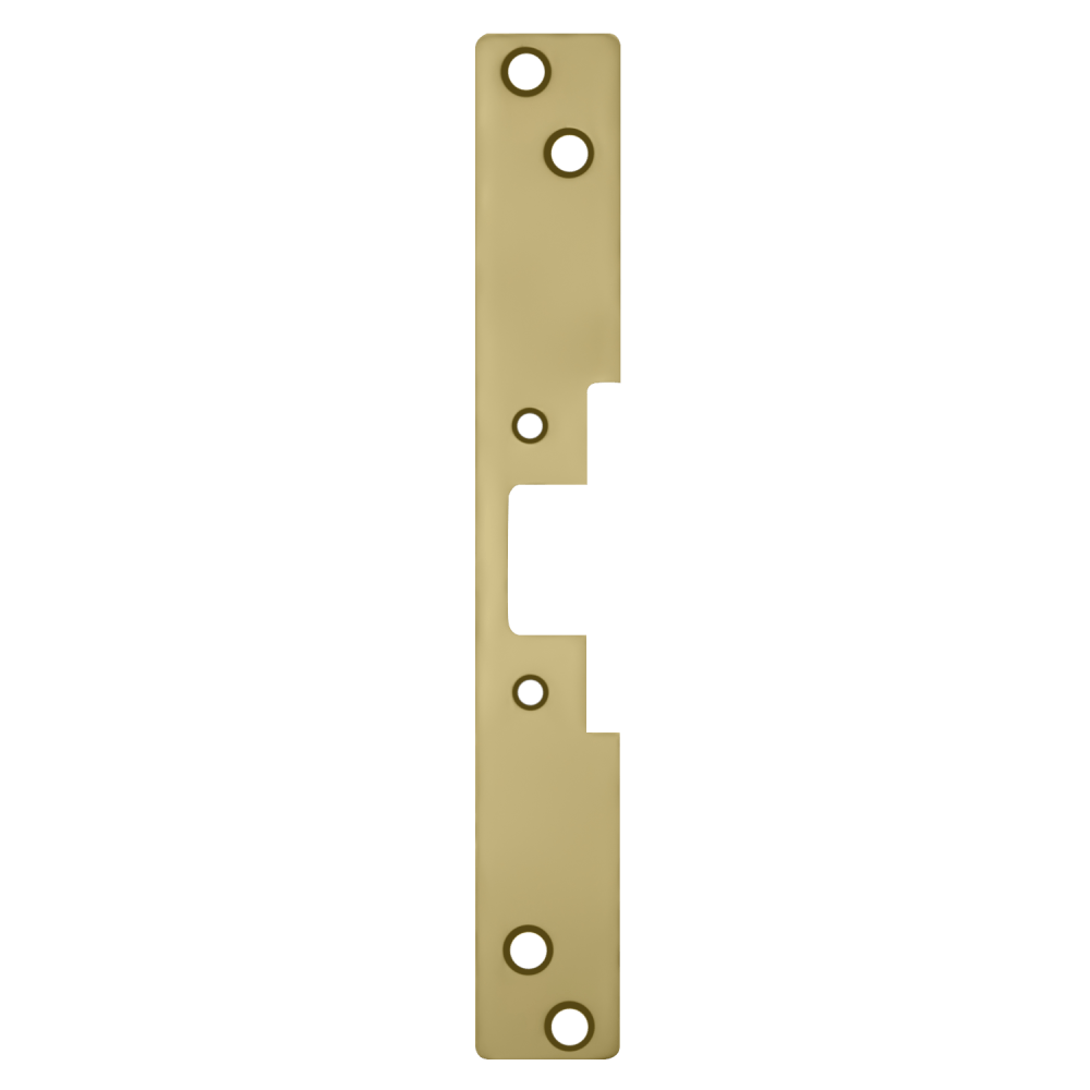 HES 5000 Series Electric Strikes — 504 606 product image