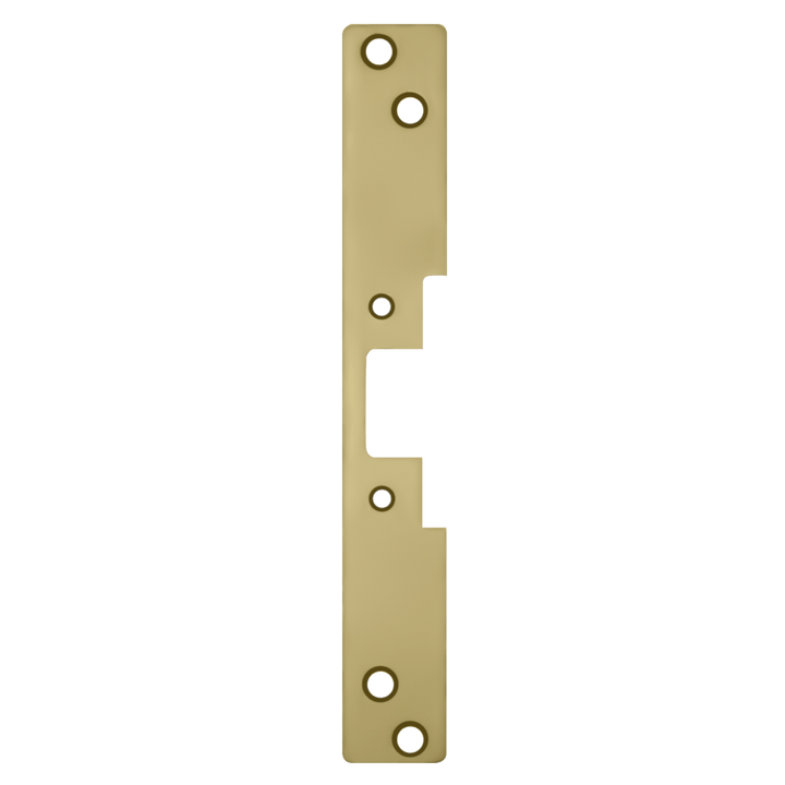 HES 5000 Series Electric Strikes — 504 606 product image
