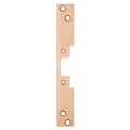 HES 5000 Series Electric Strikes — 504 612 product image