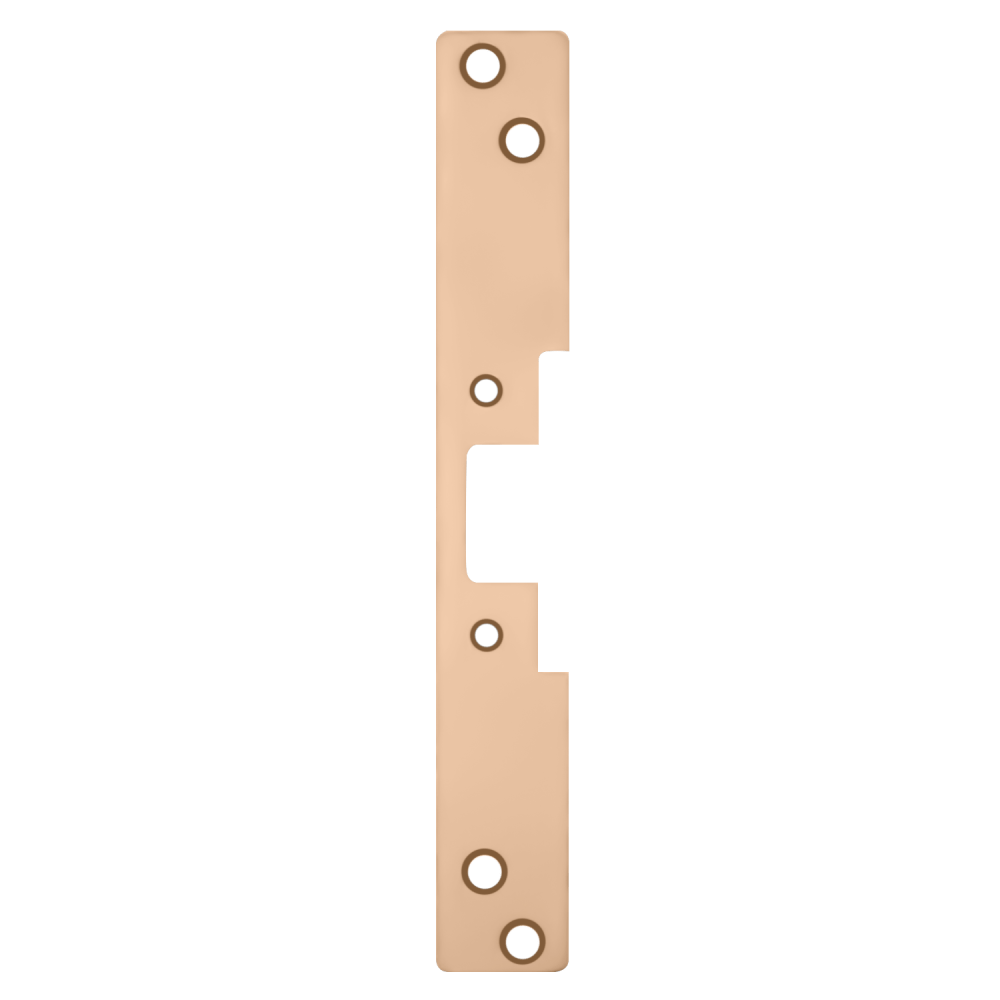 HES 5000 Series Electric Strikes — 504 612 product image
