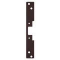 HES 5000 Series Electric Strikes — 504 613E product image