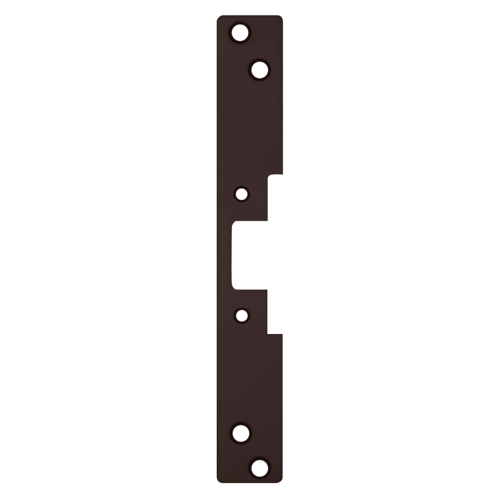 HES 5000 Series Electric Strikes — 504 613E product image