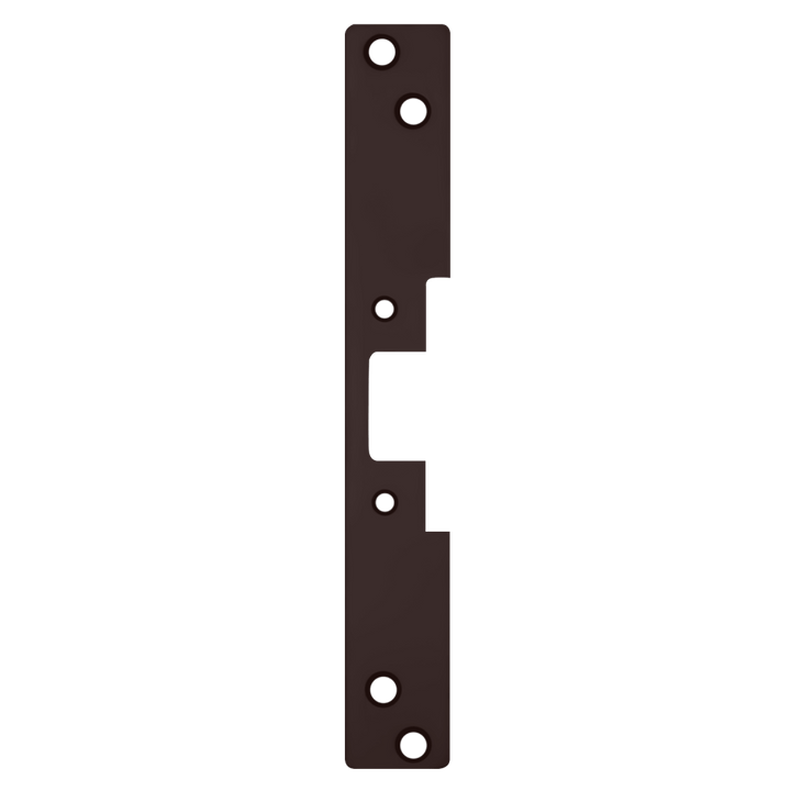 HES 5000 Series Electric Strikes — 504 613E product image