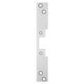 HES 5000 Series Electric Strikes — 504 629 product image