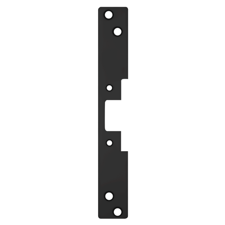 HES 5000 Series Electric Strikes — 504 BSP product image
