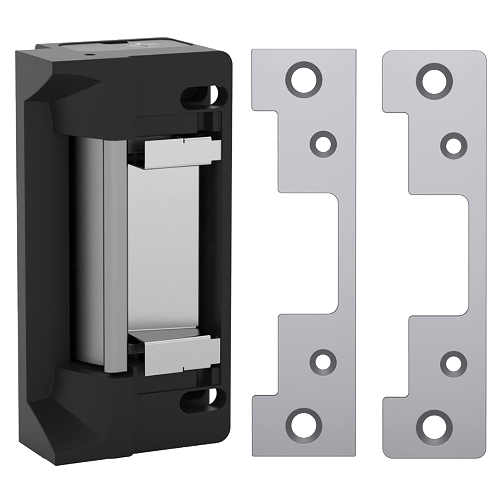 HES 5200 Series Electric Strikes — 5200C-630-LBSM product image