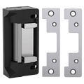HES 5200 Series Electric Strikes — 5200C-630-LBM product image