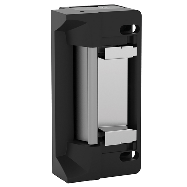 HES 5200 Series Electric Strikes — 5200-LBM product image