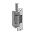 HES 700 Series Electric Strikes — 712 24D 630 LBMLCM product image