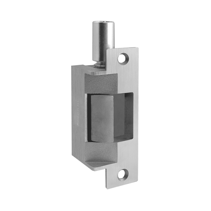 HES 700 Series Electric Strikes — 712 24D 630 LBMLCM product image