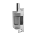 HES 700 Series Electric Strikes — 712-75 24D 630 LBMLCM product image